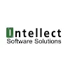 Intellect Software Solutions Pvt. Ltd. Intellect Software Solutions Pvt. Ltd.