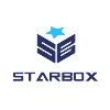 Starbox Holdings Starbox Holdings