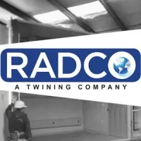 RADCO Test Lab, Plan Review and Inspection Services