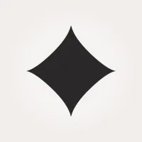 Acquilab