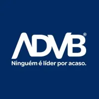 ADVB email format