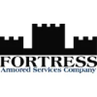 Fortress Armored Services Company Fortress Armored Services Company