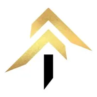 Tamarack Tax & Consulting, LLC Tamarack Tax & Consulting, LLC