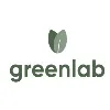 Greenlab Colombia Greenlab Colombia