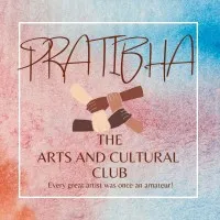Pratibha