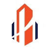 Intelligent Buildings, LLC Intelligent Buildings, LLC