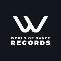 World of Dance Records