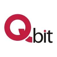 Qbit ApS
