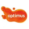 Optimus Optimus
