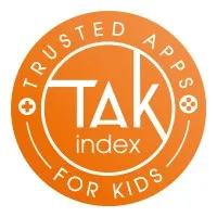 TAK Index