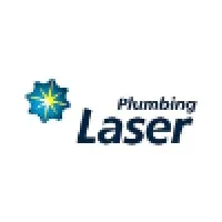 Laser Plumbing Laser Plumbing