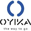 Oyika Oyika