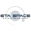 Eta Space Eta Space
