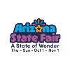 Arizona State Fair Arizona State Fair
