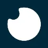 Vionlabs Vionlabs