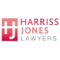 Harriss Jones Lawyers