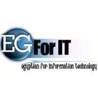 ( EgForIT )Egyptian For Information Technology