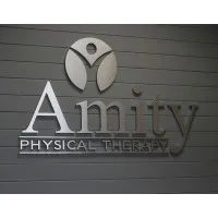 Amity Physical Therapy