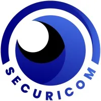 Securicom Solutions