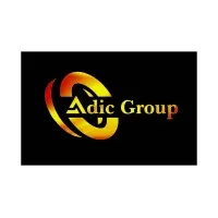 ADIC GROUP
