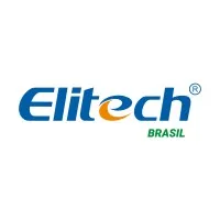Elitech Brasil
