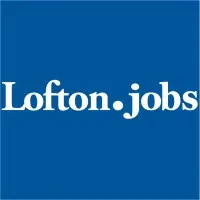 Lofton.Jobs