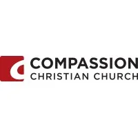 Compassion Christian church Compassion Christian church