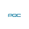 PQC PQC