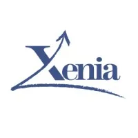 Xenia S.p.A. - Società Benefit