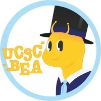 UCSC Business Economics Academia