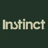 Instinct Instinct