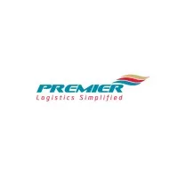 Premier Transport Limited