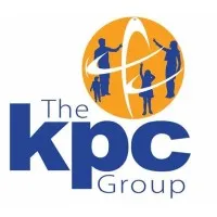 KPC Techno Vision Private Limited