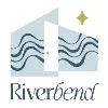 Riverbend Riverbend