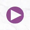 TwoScore TwoScore