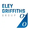 Eley Griffiths Group Eley Griffiths Group