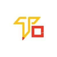 Techoriginator