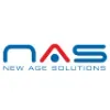 New Age Solutions New Age Solutions