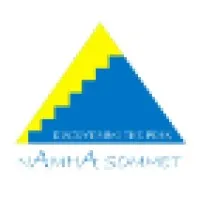 Namha Sommet