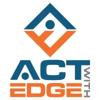 Act with Edge
