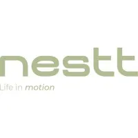 Nestt