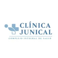 Junical Medical SAS