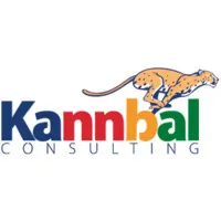 Kannbal Kannbal