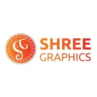 Shree Graphics Pune, India