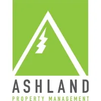 Ashland Property Management