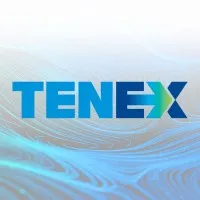 TenEx Technologies
