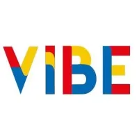 Vibe Insurance Broking& Advisory Vibe Insurance Broking& Advisory
