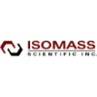 Isomass Scientific Inc.