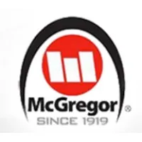 McGregor Industries