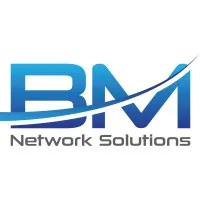 BM Network Solutions